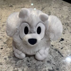 Bluey Plush Lila Character Stuffy